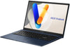 ASUS Vivobook 15 15.6 1215U 8GB 512GB 15.6