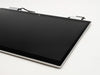 HP EliteBook x360 1040 G9 FHD Touchscreen Display Assembly