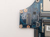 DELL ALIENWARE M15 R5 AMD RYZEN 7 5800H RTX 3050TI 4GB MOTHERBOARD 0C86F *READ*