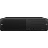 HP G9 SFF Intel i7-14700 14th Gen Quadro T1000 4 GB 16GB 512GB 450 w with iec WA