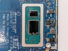 DELL LATITUDE 7530 7430 7330 Laptop/2-in-1 I7-1265U 16GB RAM MOTHERBOARD 2GH1Y
