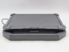 LATITUDE 7214 RUGGED EXTREME 2-in-1 11