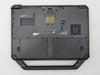DELL LATITUDE 5420 RUGGED 14