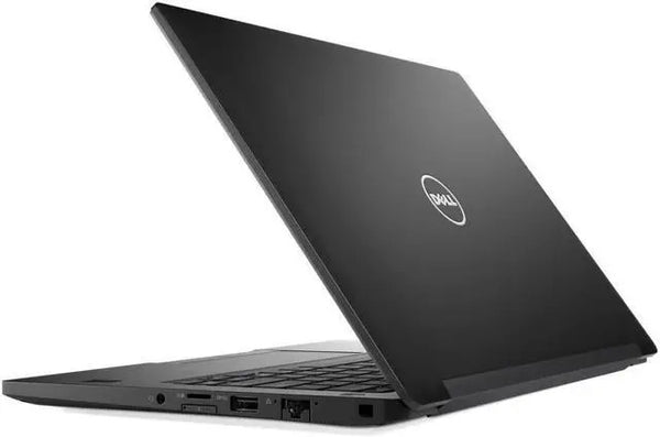 Dell Latitude 7290 12.5 in Business i7-8650U X4 16GB RAM 256GB SSD W11