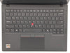 ThinkPad T14 Gen 5 14