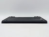 LENOVO 20JNS2PF00 ThinkPad T470 14