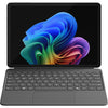 Microsoft Surface Pro Copilot+ PC Platinum, Qualcomm Snapdragon X Plus Adreno 16