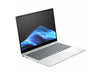 Lenovo EliteBook Intel Ultra 5 16GB 512GB 13.3