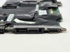 Lenovo ThinkPad X1 Carbon 7th Gen Motherboard i5-8365U 16GB RAM
