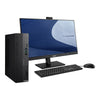 ASUS D7 SFF Intel i7-14700 14th Gen Intel 32GB 1TB 330 w with iec WARRANTY