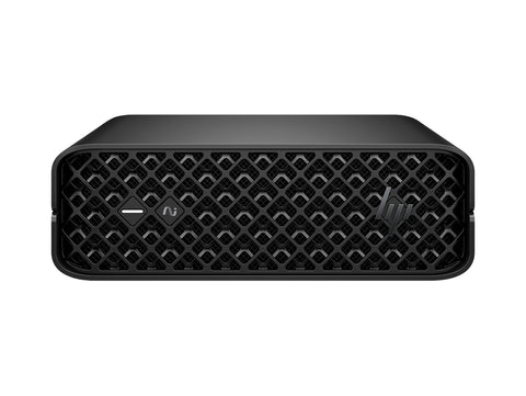 HP Z2 Mini G1i PC Intel Ultra 7 265 5.3 GHz 16GB WARRANTY