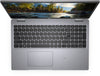 Dell Latitude 5520 - No OS i5-1135G7 16 GB RAM 256 GB SSD 15.6 in FHD