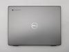 Dell Latitude 5430 Chromebook 14