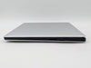 Dell Precision 5530 15