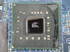 Dell Latitude E6400 Intel Motherboard G637N LA-3805P *READ*