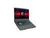 MSI Thin 15 Intel i7 13th Gen 16GB 1TB 15.6