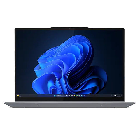 Lenovo ThinkBook 14 2-in-1 Gen 5 Intel Ultra 5 225U 16GB 512GB SSD WUXGA 60hz, 1