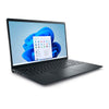 Dell Inspiron 15.6 1135G7 8GB 256GB 15.6