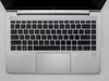 HP ELITEBOOK 645 14