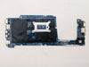 DELL LATITUDE 14 5440 MOTHERBOARD INTEL i7 1360P 5.0GHZ 9G5YR 09G5YR *READ*