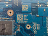 Genuine Dell XPS 13 9380 Laptop Motherboard 8GB i5-8265U LA-E672P XTG2D *READ*