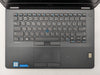 Dell Latitude E7470 14