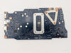 DELL 3NC84	INSPIRON 15 3530 USB-C LAPTOP MOTHERBOARD INTEL I7-1355U DDR4 *READ*