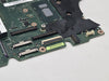 Dell Latitude 14