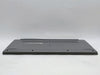 LENOVO IDEAPAD 1 15IJL7 15