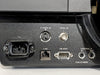 Sony VPL-FHZ700L Full HD Laser Phosphor Projector 8613 Hours - 7,000 Lumens!