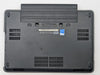DELL LATITUDE E5440 14.0