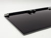 DELL PRECISION 5550 5560 5570 Xps 9510 UHD TOUCHSCREEN 90T02
