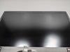 Dell OEM Precision 17 7750 FHD Non-Touchscreen LCD Assembly Matte IVA01 XP4M2