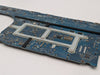 Dell Precision 5520 Xeon E3-1505M vNVIDIA Quadro M1200 Motherboard GDXD5 *READ*