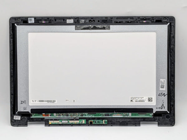 Dell OEM Inspiron 15 (7560) 15.6