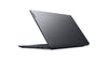 Lenovo IdeaPad 1 15IAU7 12th Intel i5-1235U 8GB 512GB SSD FHD 60hz 15.6