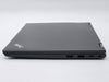ThinkPad L13 Yoga Gen 4 2-in-1 13