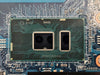 GENUINE Dell Vostro Inspiron 15 5568 5468 7460 7560 i5-7200U Motherboard 0V242N
