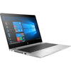 HP 840 G5 14 8550U 16GB 512GB 14