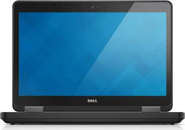 Dell Latitude E5550 15.6 in Intel Core i5 8GB RAM 256GB SSD W10 Pro