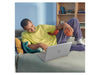 HP 17-c3000 Intel N-Series 8GB 512GB 17.3 