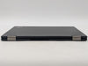 Lenovo ThinkPad Yoga 260 2-in-1 12