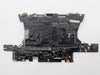 P0P6D ALIENWARE X14 R2 LA-M412P MOTHERBOARD I5-13420H 3050 6GB 16GB *READ*