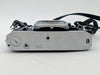 Canon AE-1 35mm SLR Film Camera Body - Fast Free Shipping
