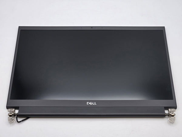 DELL G15 5510 5511 5515 15.6