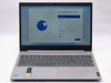 Lenovo IdeaPad 3 15IGL05 15