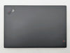 Lenovo ThinkPad X1 Carbon 6th Gen 14