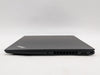LENOVO ThinkPad X1 Carbon 5th Gen 14