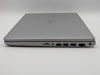 Dell Precision 3551 15