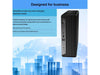 HP Z2 G9 Core i7 1TB Black WARRANTY